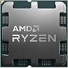 AMD Ryzen 5 7500F TRAY 3.70GHz 38MB AM5 Boxless Fanless Processor