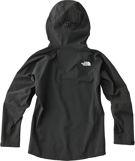 THE NORTH FACE ザノースフェイス アイアンマスクジャケット緑M新品 THE NORTH FACE - THE NORTH FACE ザノースフェイス アイアンマスク