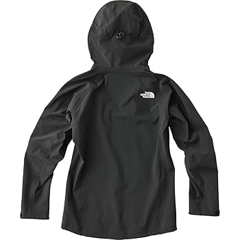 THE NORTH FACE ザ ノースフェイス アイアンマスクジャケット THE NORTH FACEの隠れた名品。 – moderate