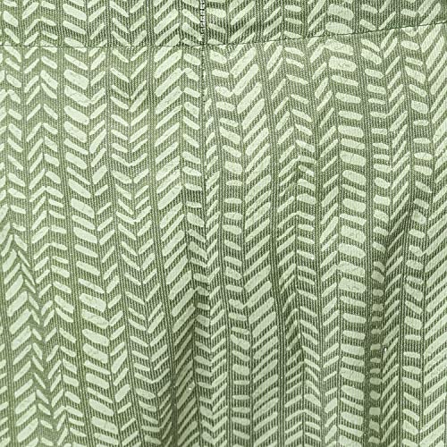 Image of NAINVISH Cotton Blend Kurti Kurta Pant for Womens | Kurtas Pant for Women | Womens Kurta Kurti Set | Best Kurtas Set for Women