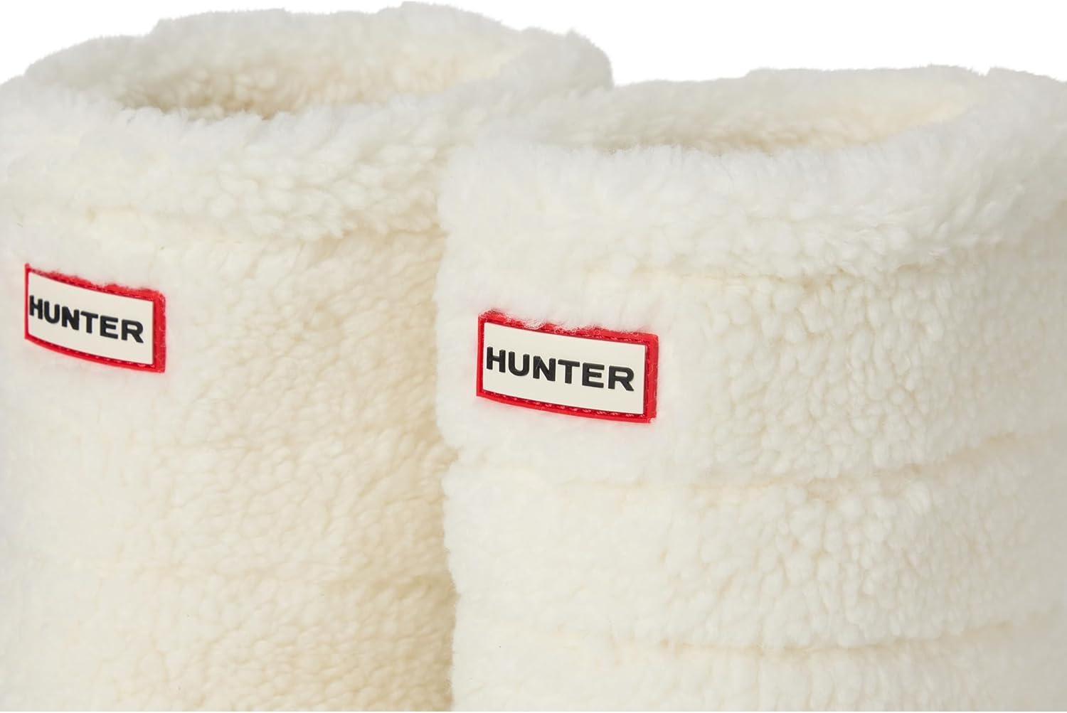 Hunter Women's Maran Rain Boot - Image 6