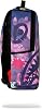 Mochila Sprayground RUGRATS - LOVE TO PAINT 5