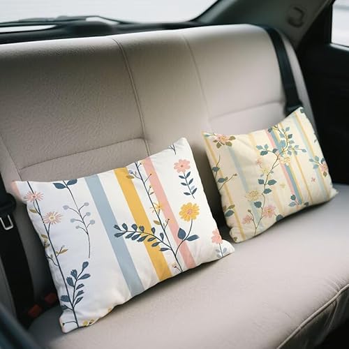 NbVJo[ 50x80 cm 2 Zbg ` xxbg Jo[  \t@[ NbV p^[ ʃfUC t  H ~   zc BWbp[ I[V[Y s[P[X \t@  蕨 w-753