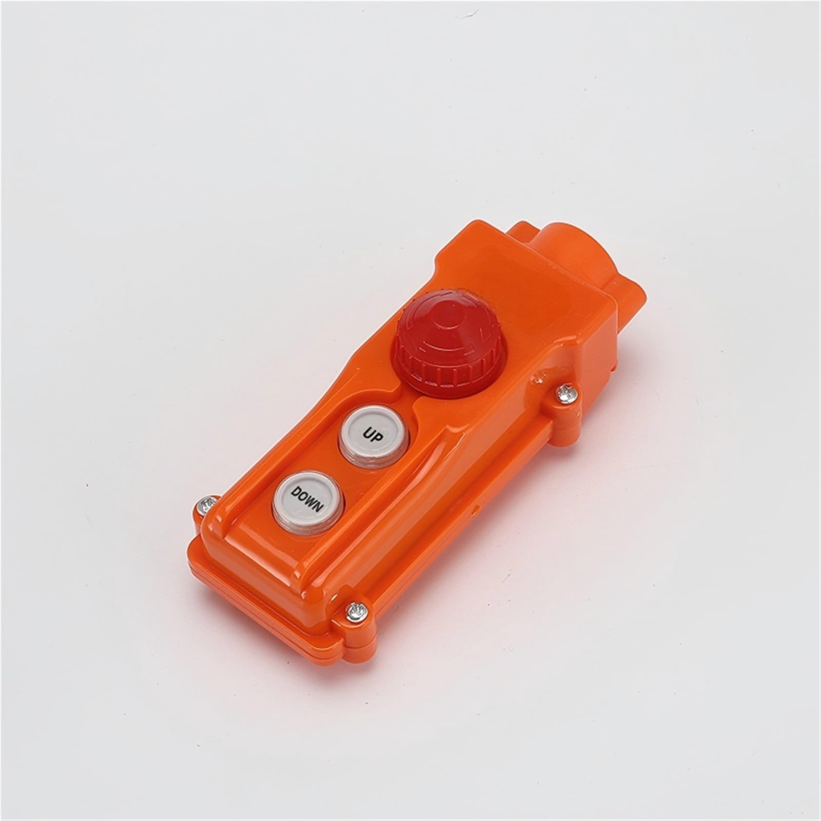 MKHQST COB Crane Operation Button Switch Contro For electric chain hoist winch(COB-61H)