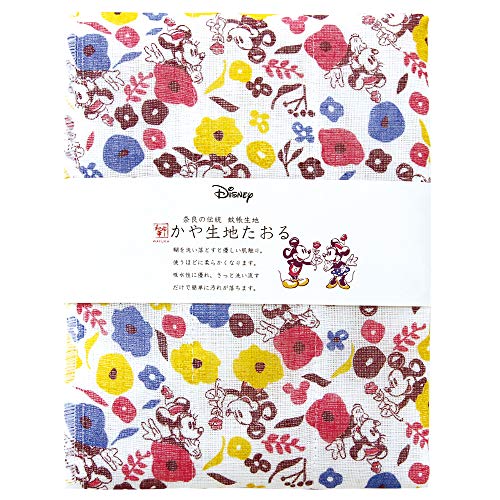 fBYj[ Disney ␶n ^I ޗǂ̉ᒠn (~j[ւ̃v[g)