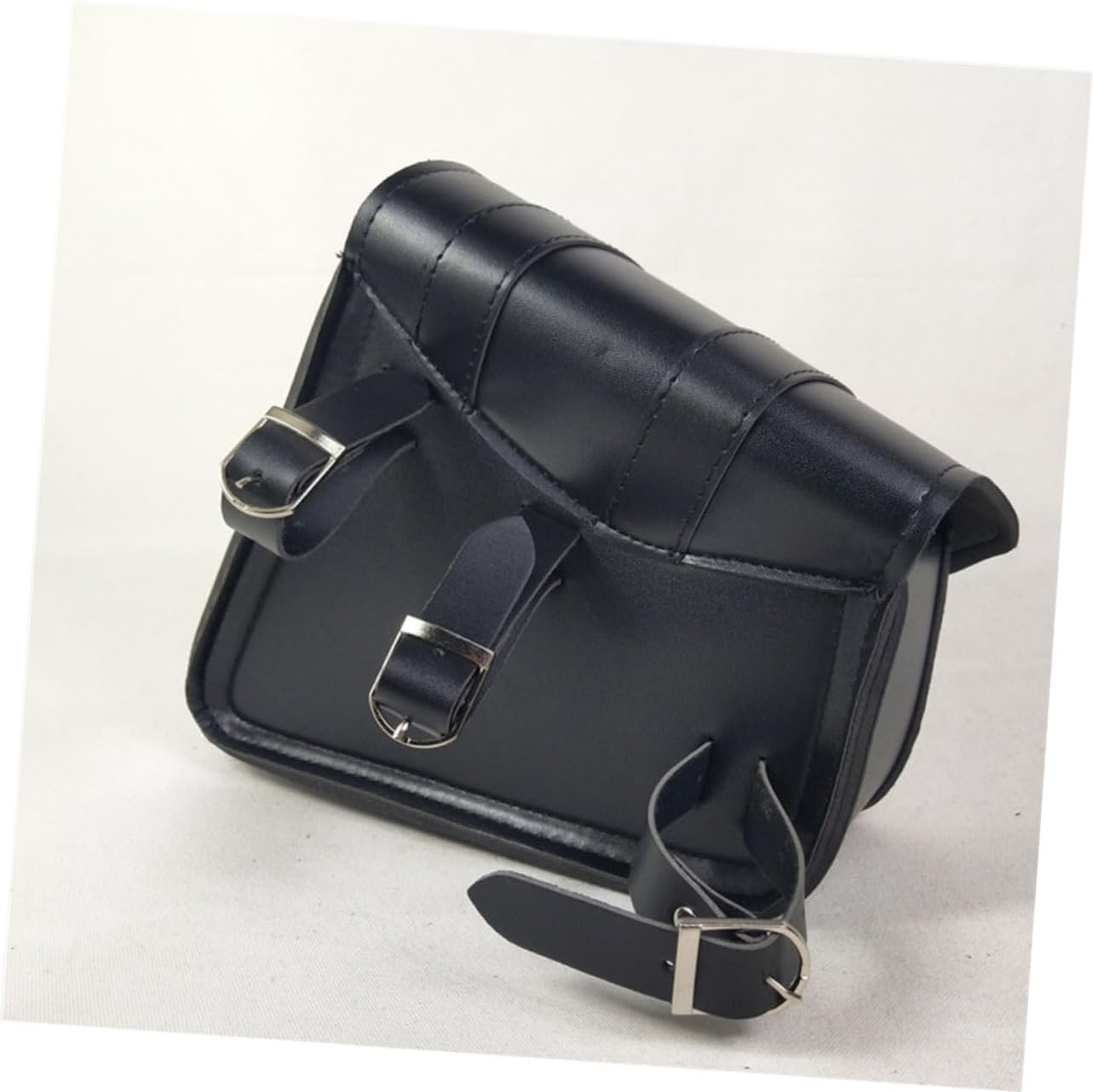 KICHOUSE Cycling Accessories Scooter Motorcycle Tool Case Rear Bike Rack Bike Basket Rear Motorcycel Rear Rack