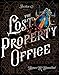 The Lost Property Office (Section 13)