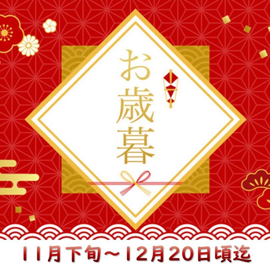 PP-「P」 パンドラプリンセスプリン 3枚　ppp① PP-P パンドラプリンセスプリン 4枚 [DM25RP3] - メルカリ