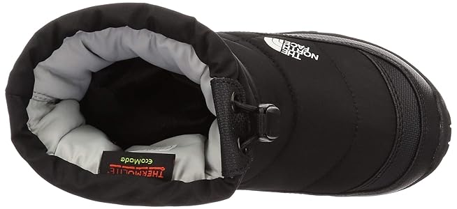 専用！THE NORTH FACE ヌプシブーツ19cm THE NORTH FACE ノースフェイス 子供 キッズ ヌプシ ブーツ