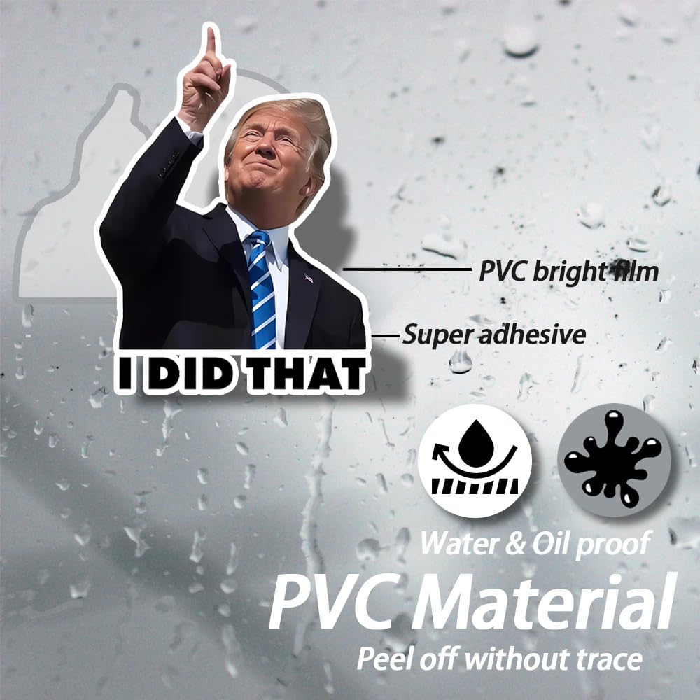 https://m.media-amazon.com/images/I/61PD3WLsjOL.jpg