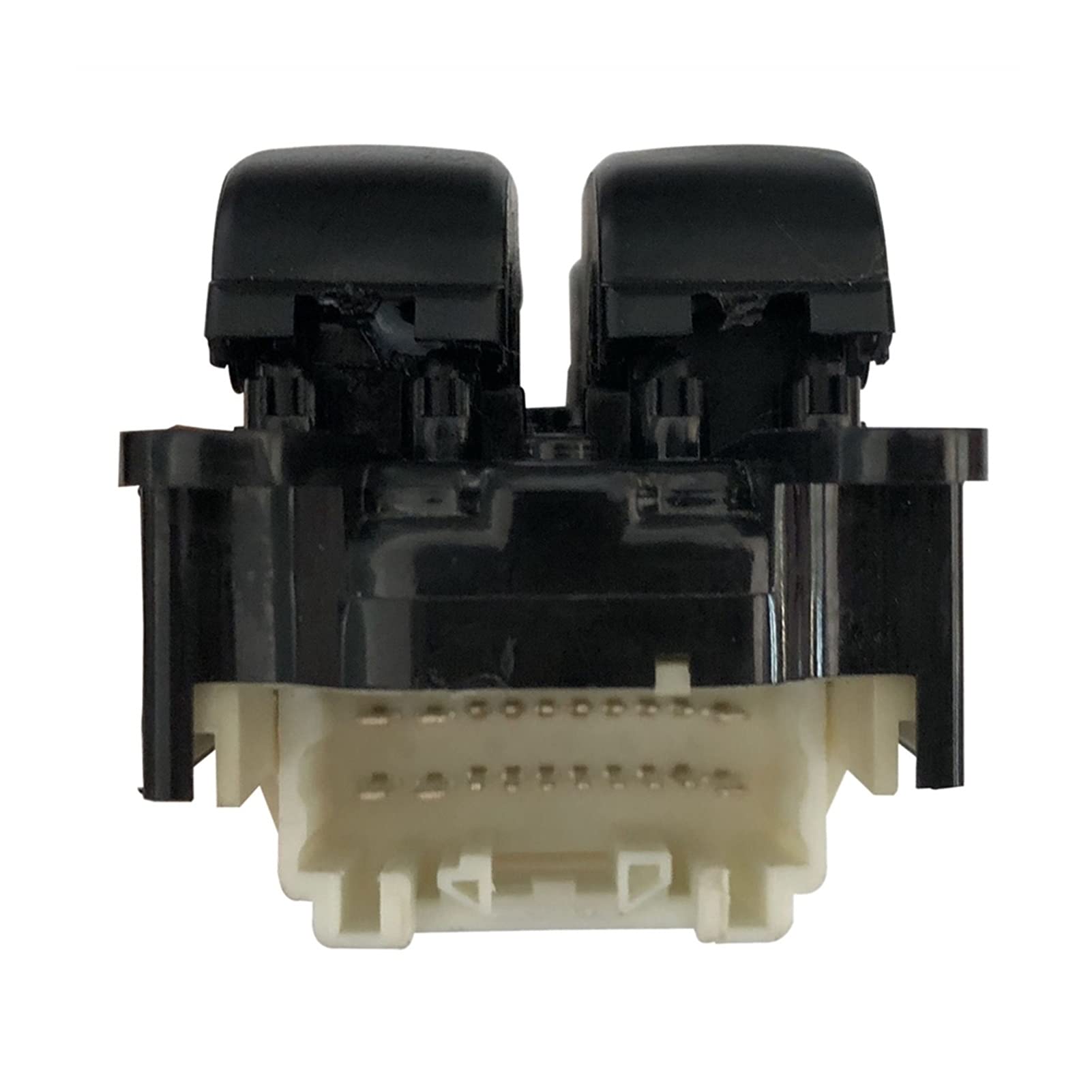 Przełącznik szyb elektrycznych, dla dla Land Cruiser, Prado 120