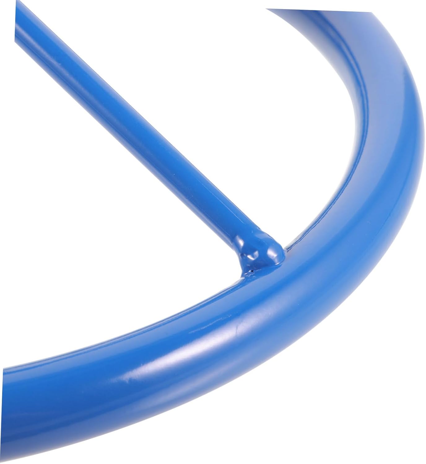 TOYANDONA 1pcs Boy Girl Training Equipment Training Ring for Boy Girl and Rings Gymnastic Fitness for Workout