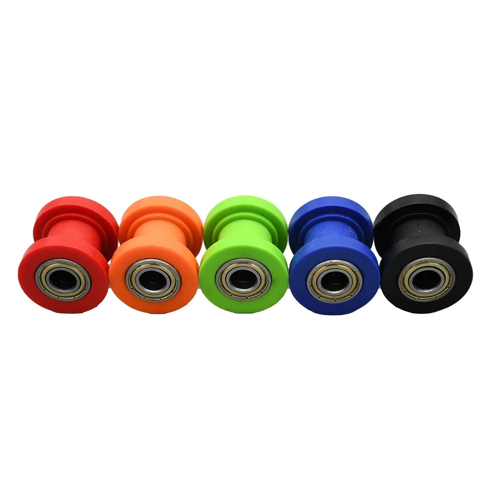 Tensor de cadena de distribuci Para 50CC 70CC 90CC 125CC-500CC