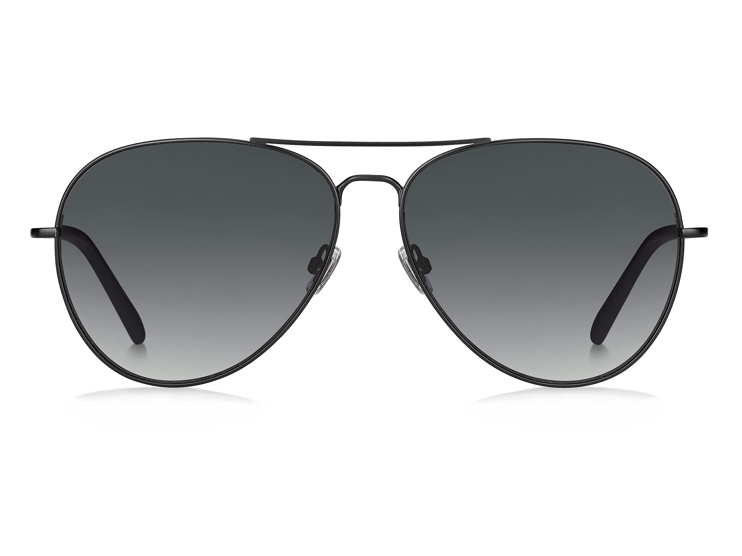 Fossil Men's Male Sunglass Style Fos 3104/G/S Aviator