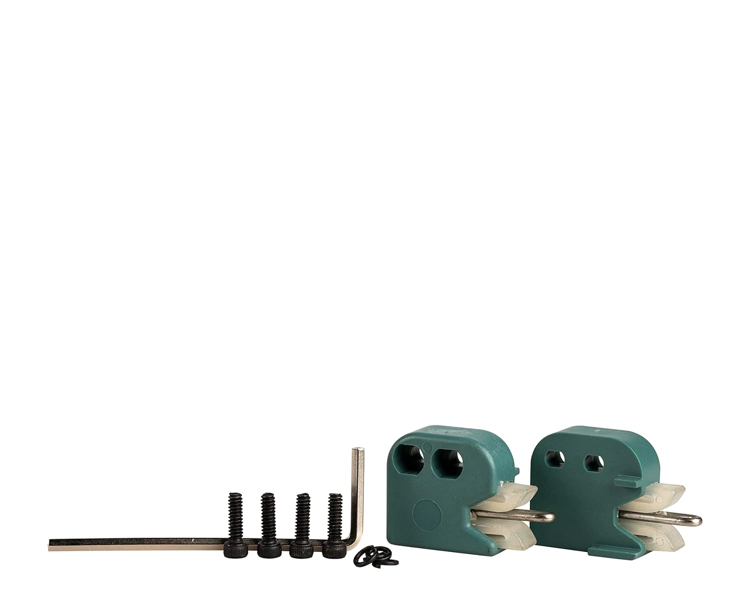 Jonard Tools MR1-RK Repair Kit for PIC-MR1