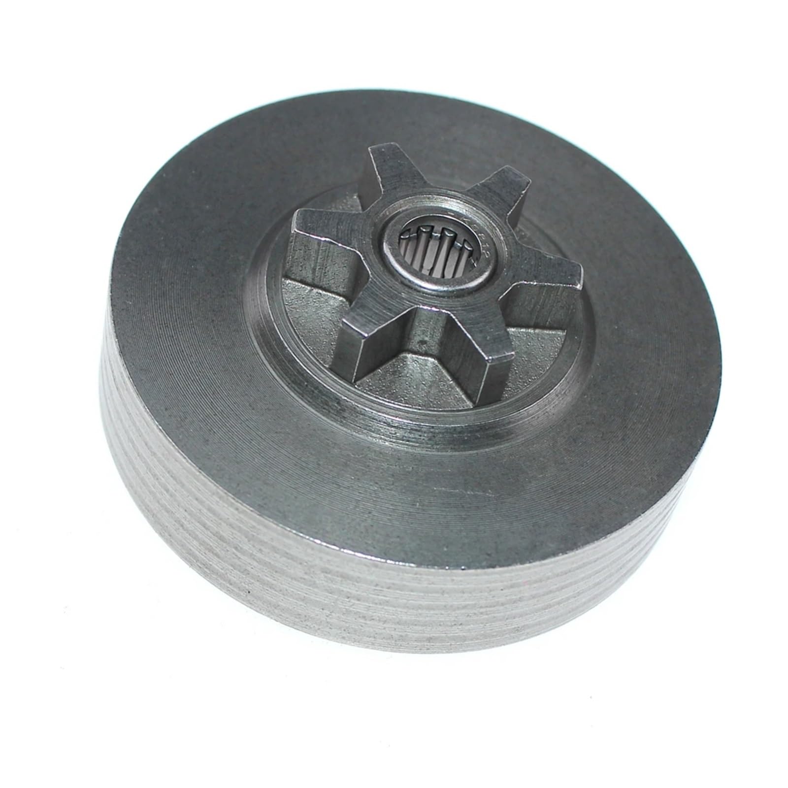 Tambour d'embrayage avec pignon pour tronçonneuse UT-10790 UT-10797R