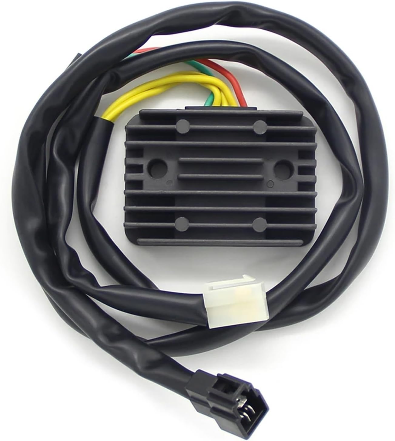 電圧レギュレータ整流器For KLX250 For D-トラッカー KLX250ES KLX250SR KLX300R KLX300