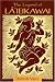 The Legend of La'ieikawai (A Latitude 20 Book)