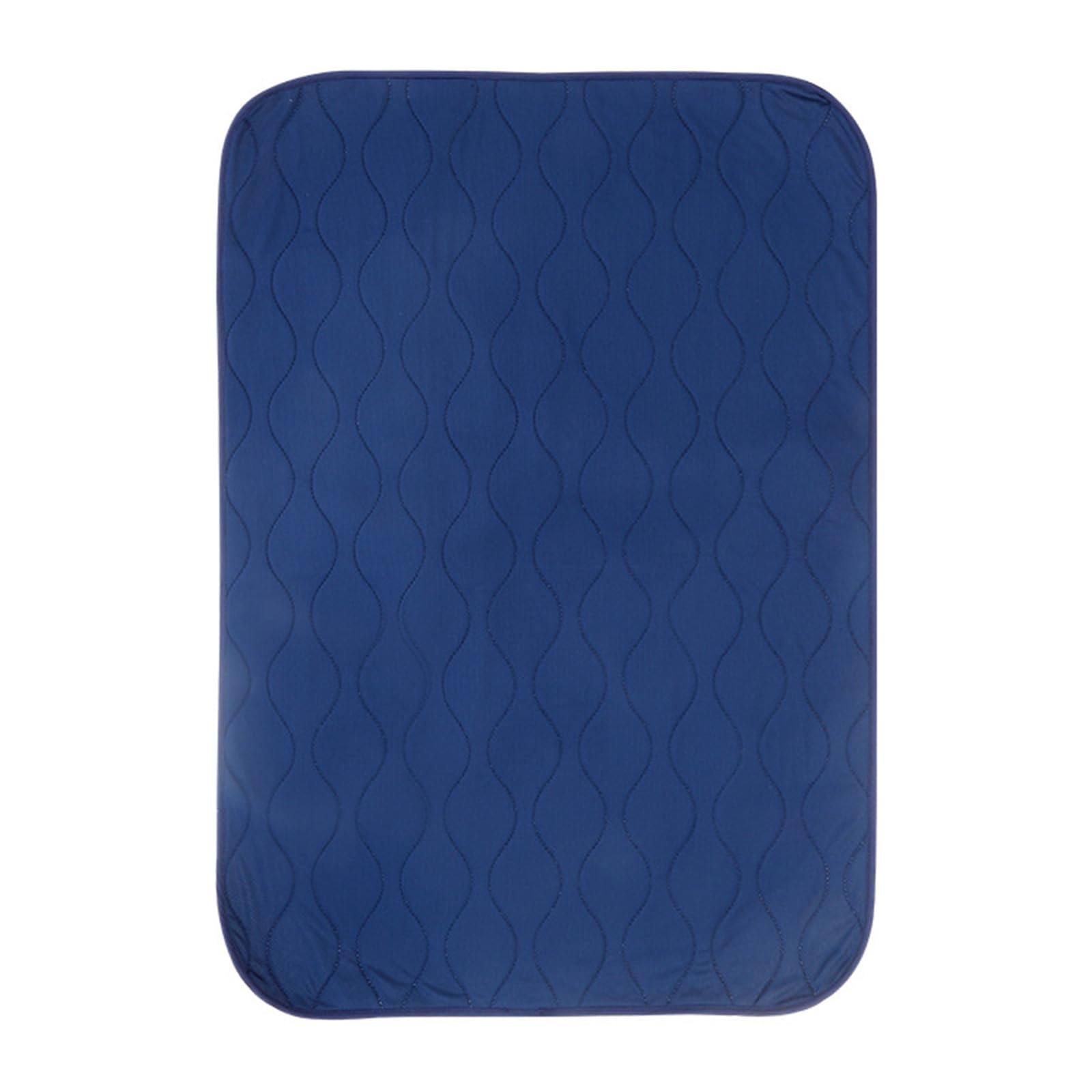 Coussin de lit médical réutilisable alèse imperméable adulte post-chirurgie