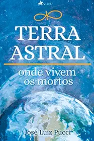 Terra Astral