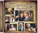 Bill Remembers Heroes