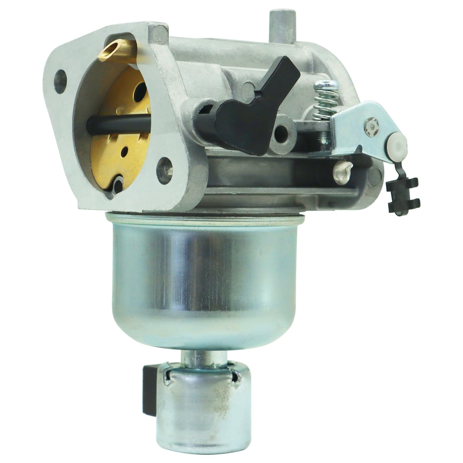 Amazon.com : 15004-0985 Carburetor Compatible with Kawasaki