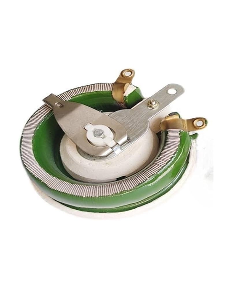 plexi breed クローン　vocu 昇圧機 plexi breed クローン vocu 昇圧機 最終値下げ - メルカリ