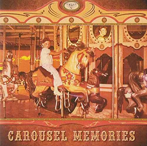 Carousel Memories