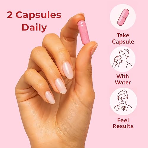 Miniatura 8 de JAYVO Probiótico vaginal - Apoya el equilibrio del pH vaginal, el control de olores y levaduras, vegano, sin gluten, sin OMG, suplemento diario para