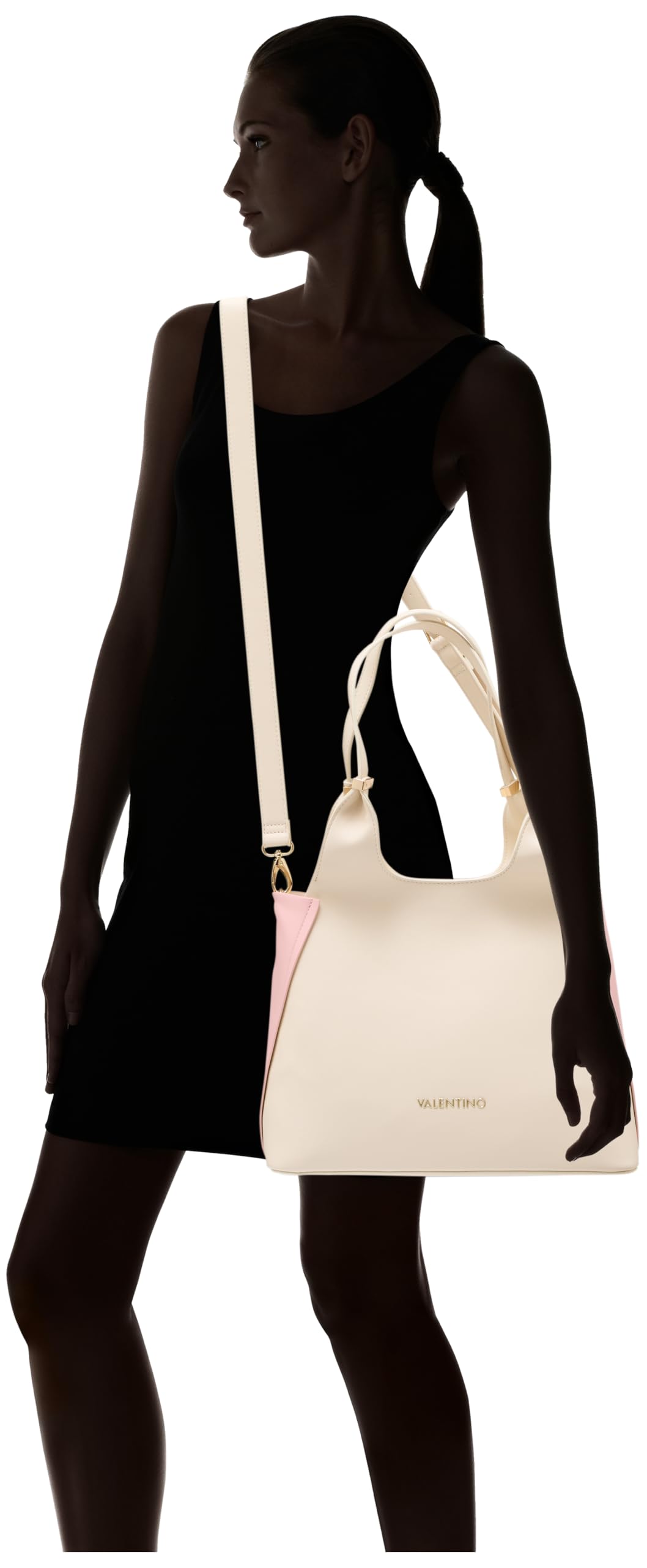 Valentino Sharon Re - Bolso Mujer