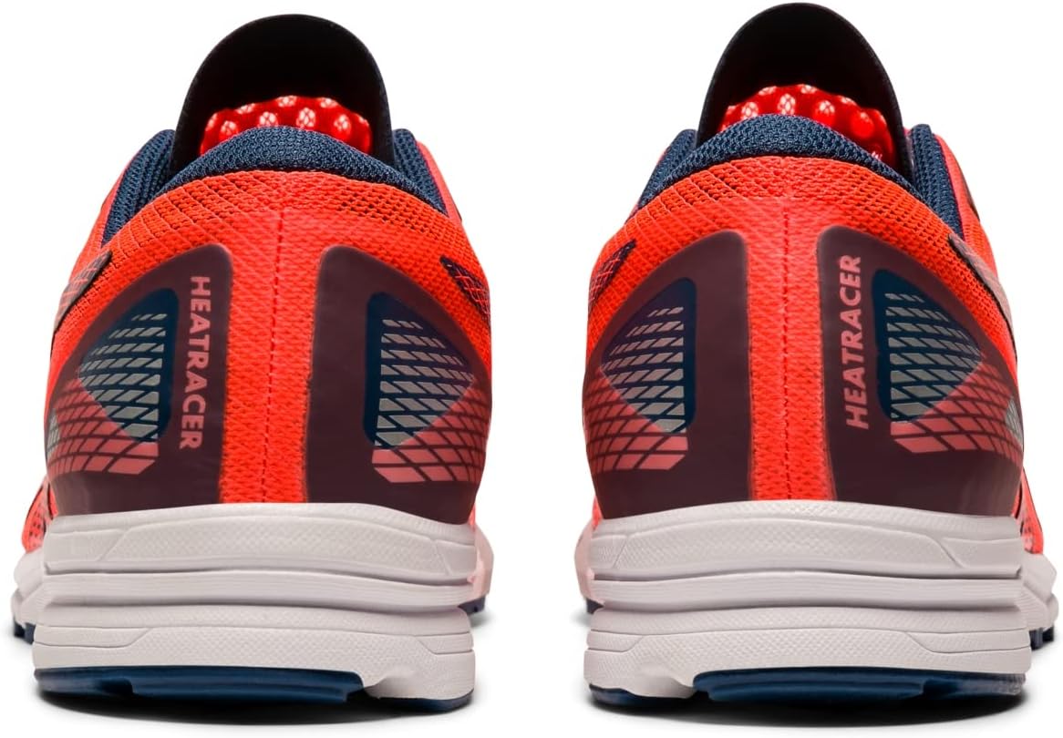 ASICS mens Running Shoes