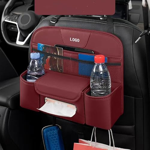 /NE݊/Ԃ̃V[gobN[obO  eBbVz_[ Jbvz_[ 㕔ȃtbN  @\ ԗp[|Pbg 㕔Ȏ[ ܂ h~ e ԓ ֗ObY V[g|Pbg ȒPݒu V[gX^C J[piib