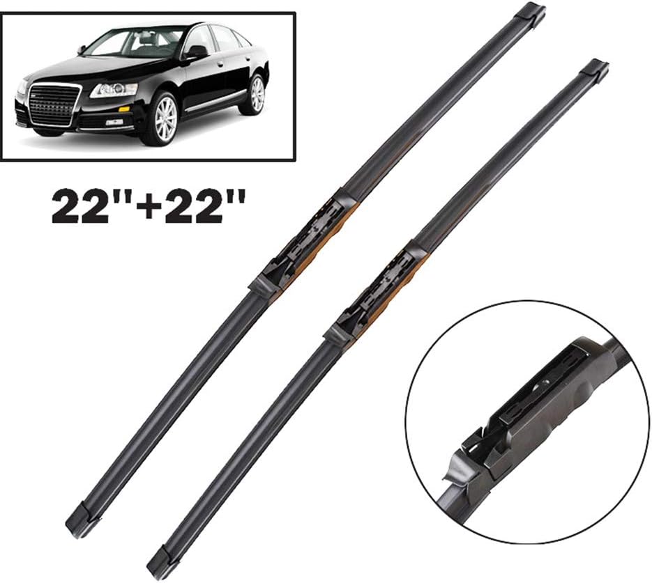 tergicristallo per finestre