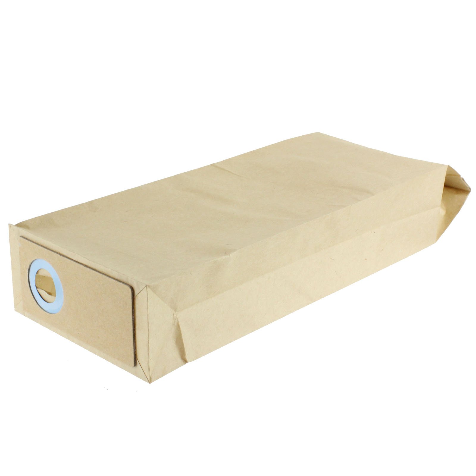 Sacchetti Lindhaus HF6 | Vendita sacchetti per aspirapolvere