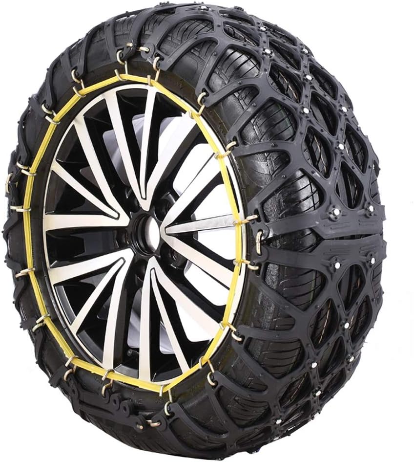 Calze rompighiaccio da uomo