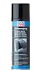 Liqui Moly Silicone Spray Lubricant, Trim and Sound Eliminator, 300 ml
