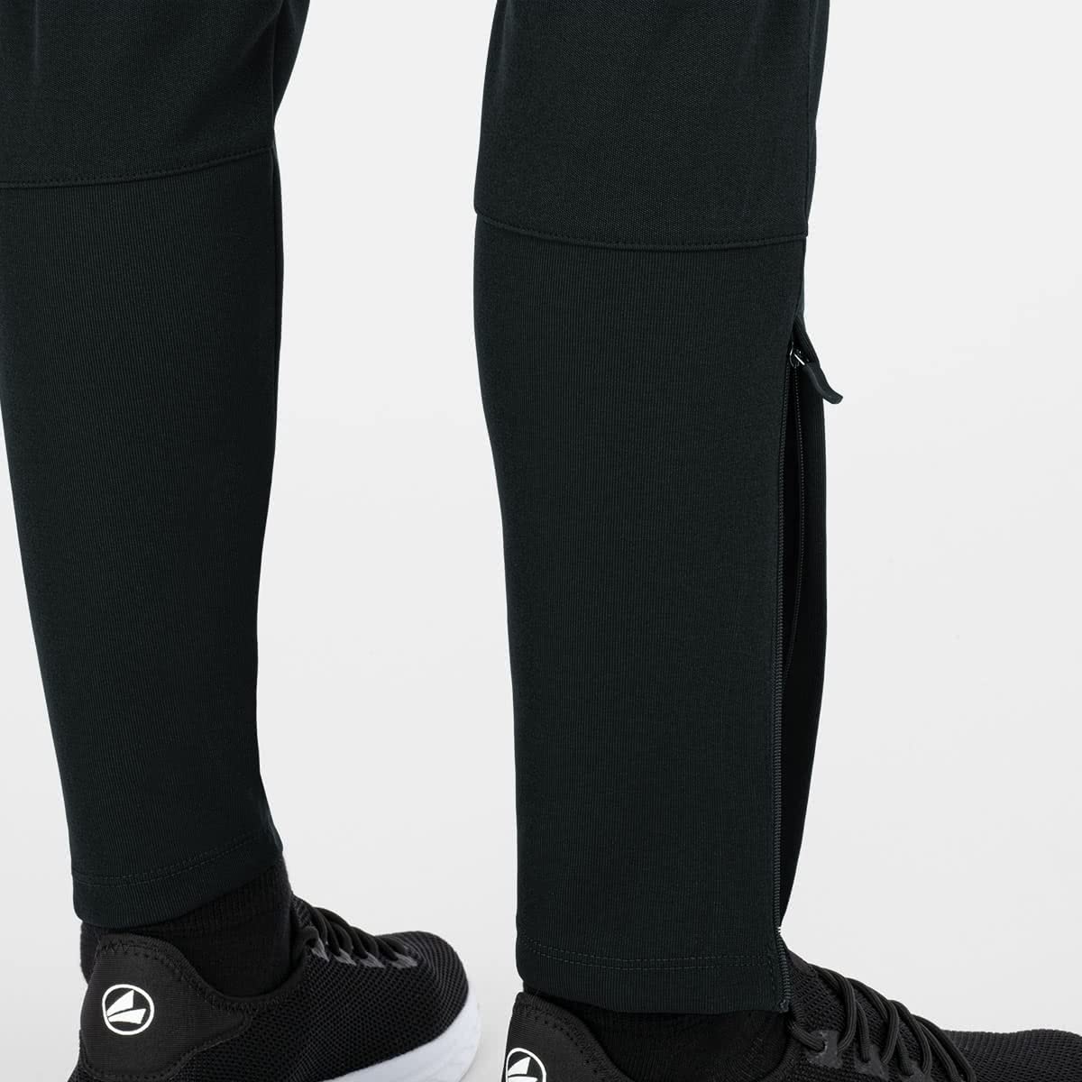 JAKO Herren Trainingshose Classico 8450