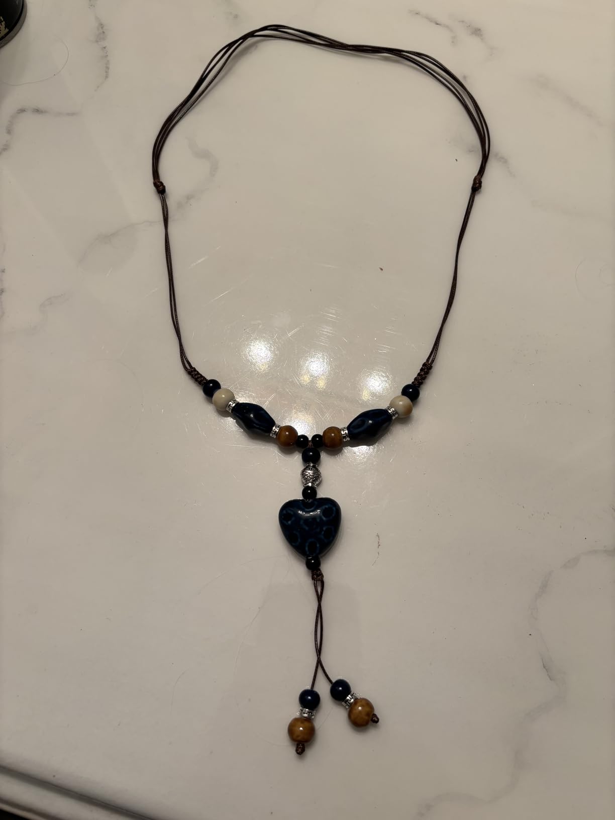 Customer Image