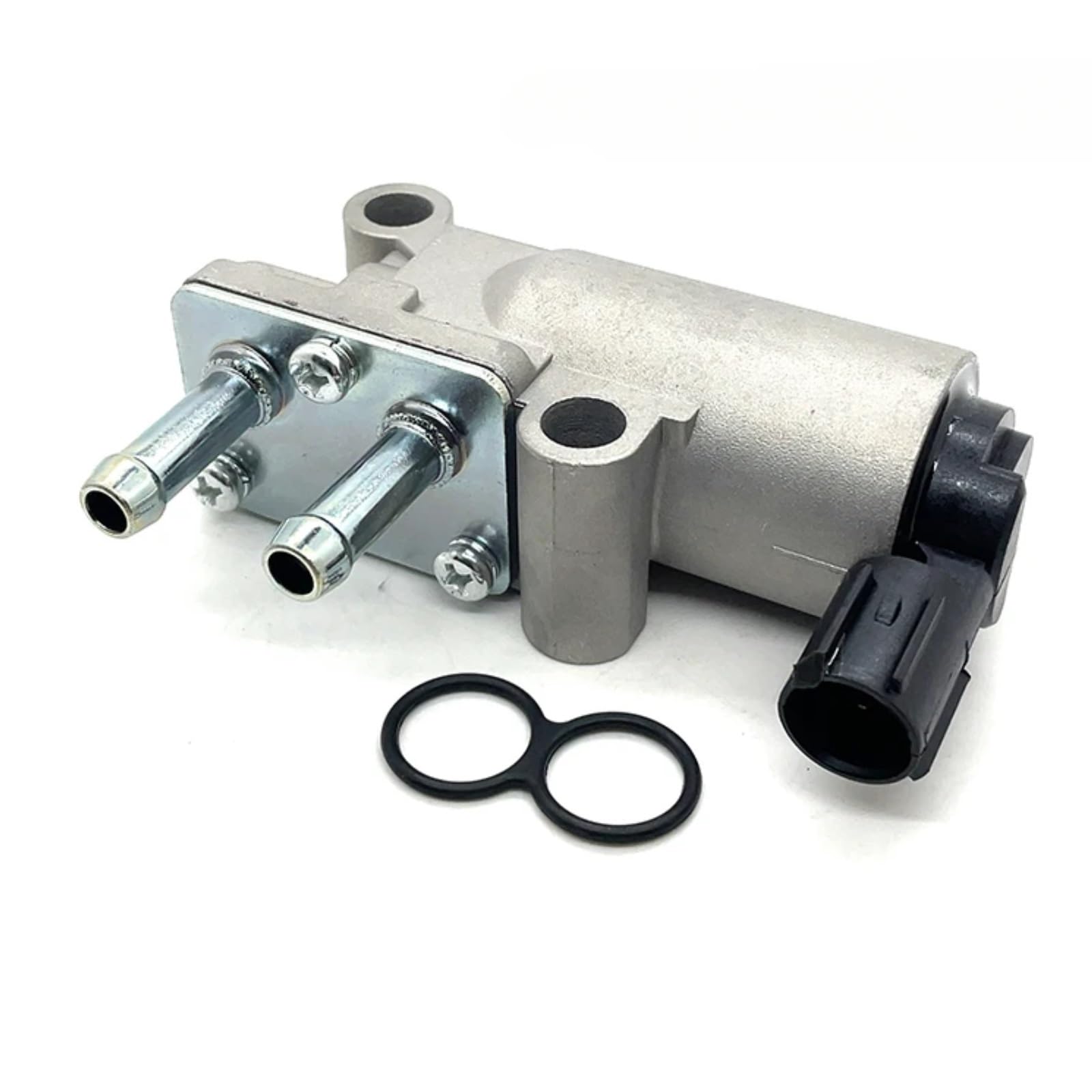 IAC Valves Compatible with CRV for CR-V 2.0L 1998 1999 2000 2001 36450-P3F-G01 36450-P3F-004 36450P3F004 Idle Air Control Valve