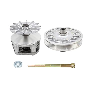Amazon.com: Nakkaa 1323298 3235785 3236022 3236042 1323403