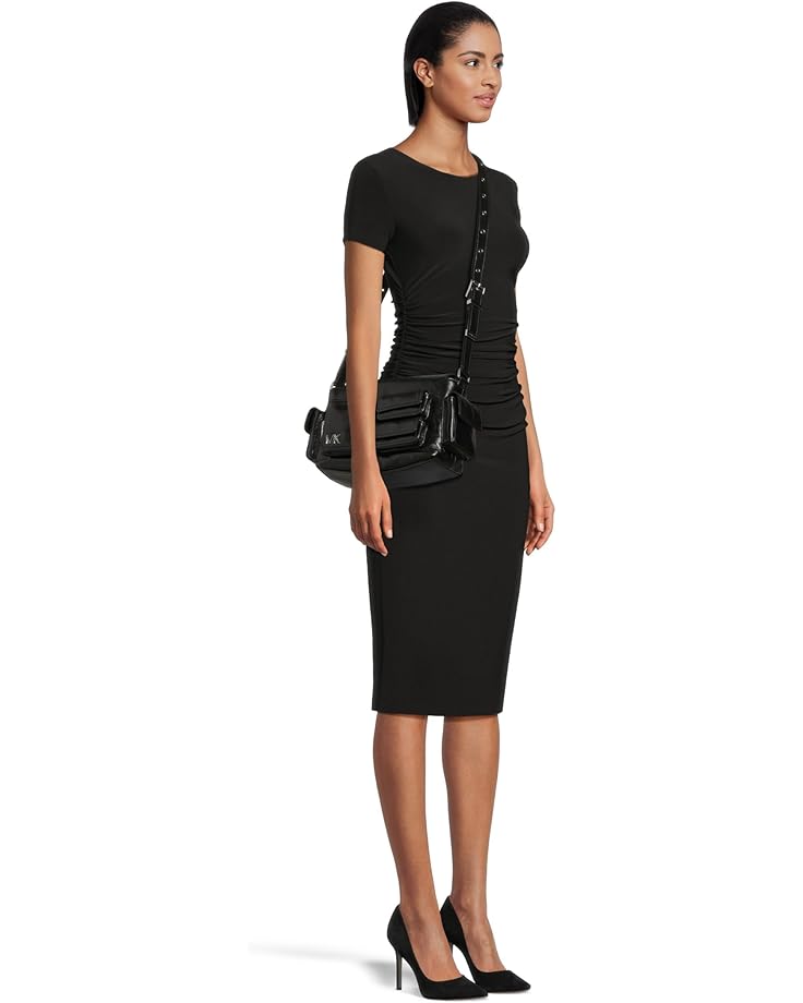 MICHAEL Michael Kors Dakota Medium Pocket Shoulder - #6 of 6