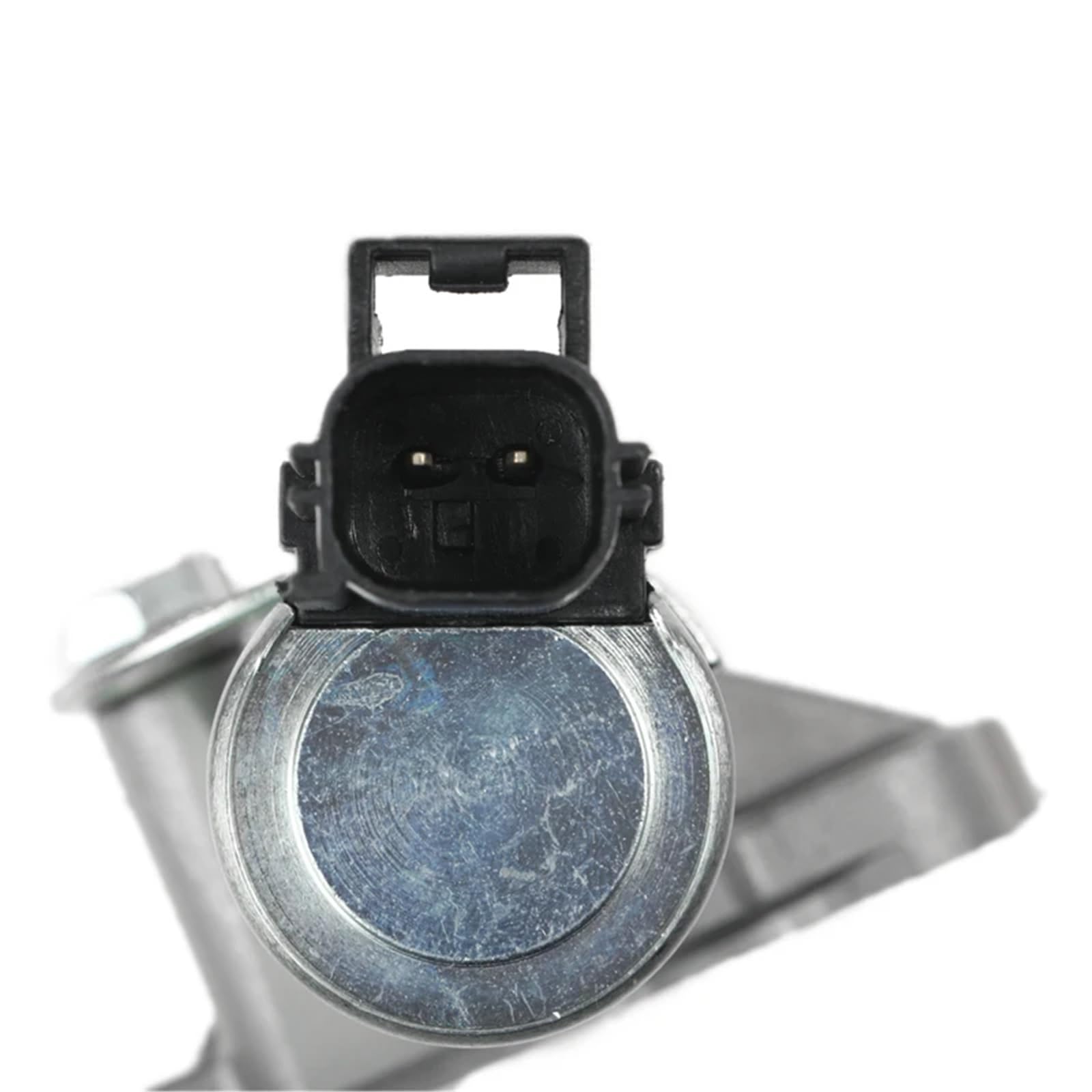 EGR 4996-02 Uszczelka zaworu elektromagnetycznego VVT kontrola oleju 499602 9454789 36002684 do Volvo S40 V40 1997 1998 1999 2000 2001 2002 2003 2004 Zamiennik