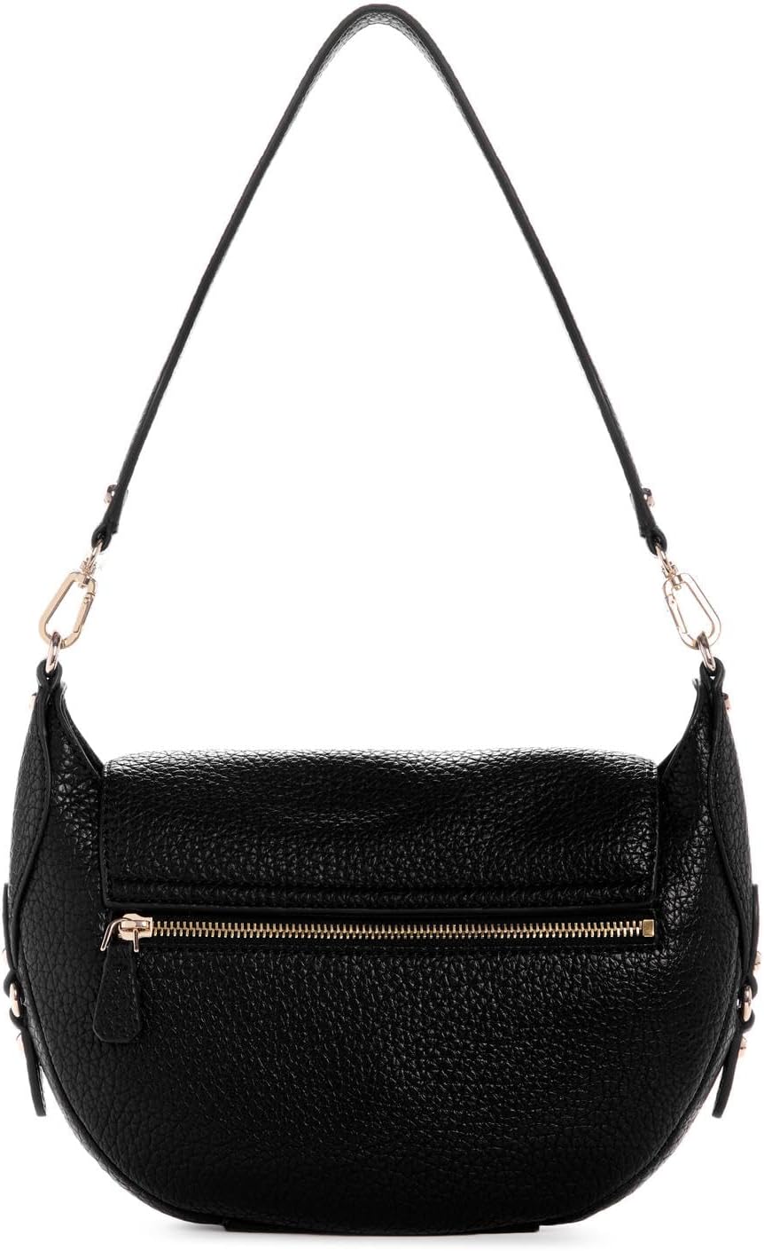 Marsha Flap Shoulder Bag - Image 3