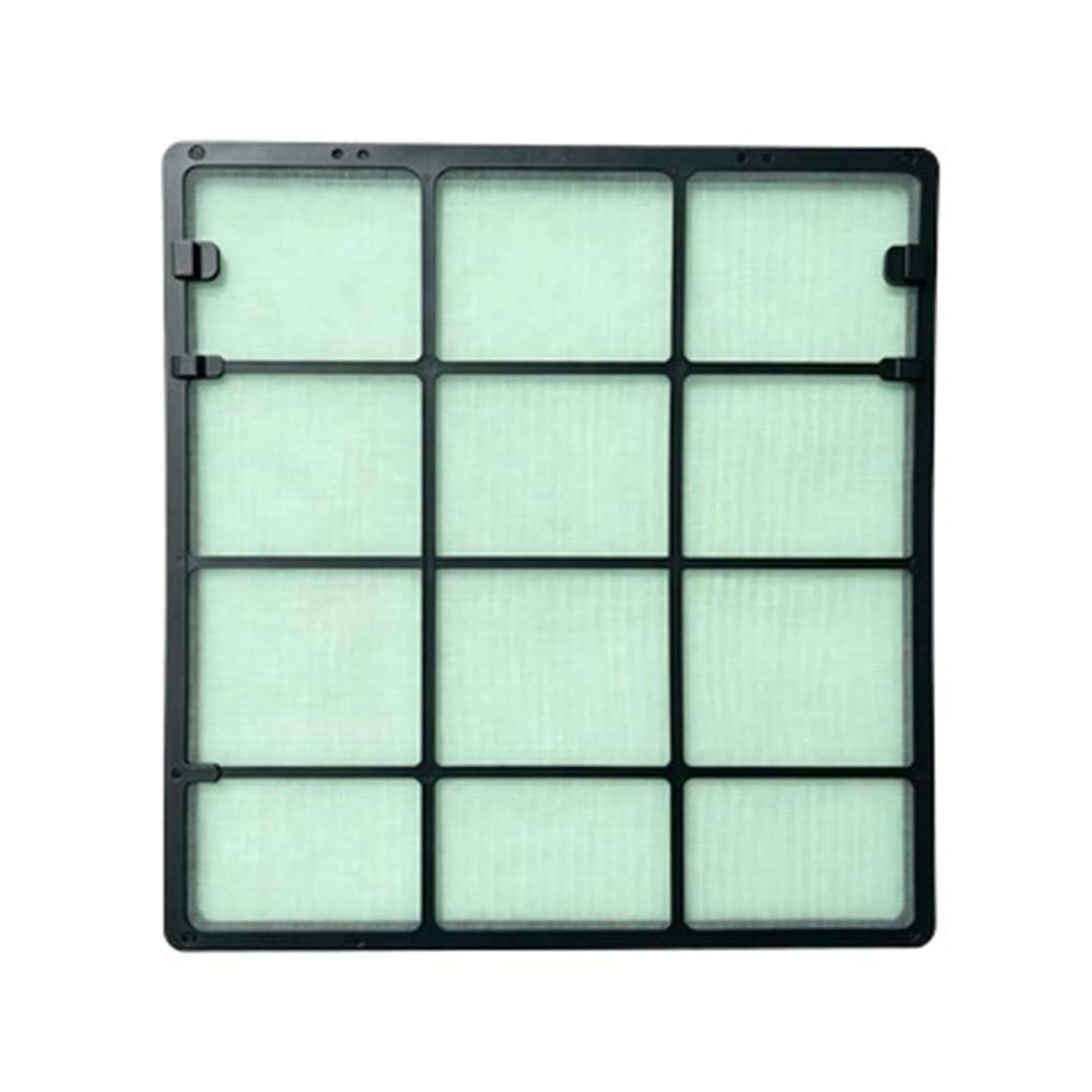 Filtro dell'aria, compatibile con Daikin, condizionatore d'aria FTXA FTXZ-N FTXJ-AW | B