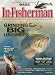 In-Fisherman