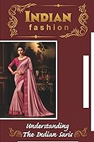 Vista 1 de Indian Fashion Understanding The Indian Saris Kota Doria