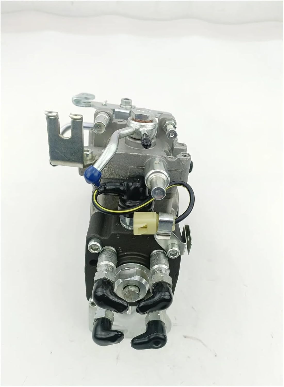 ［当時物］アンダーネオン ピンク ネオン管 当時物］アンダーネオン ピンク ネオン管