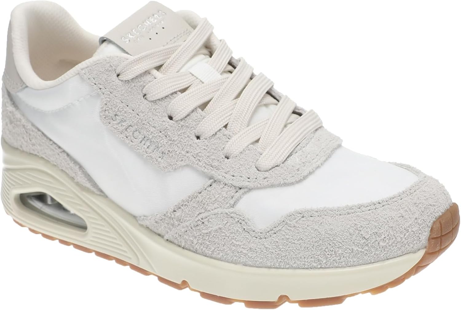 Skechers Women's Uno-Vintage DayZ