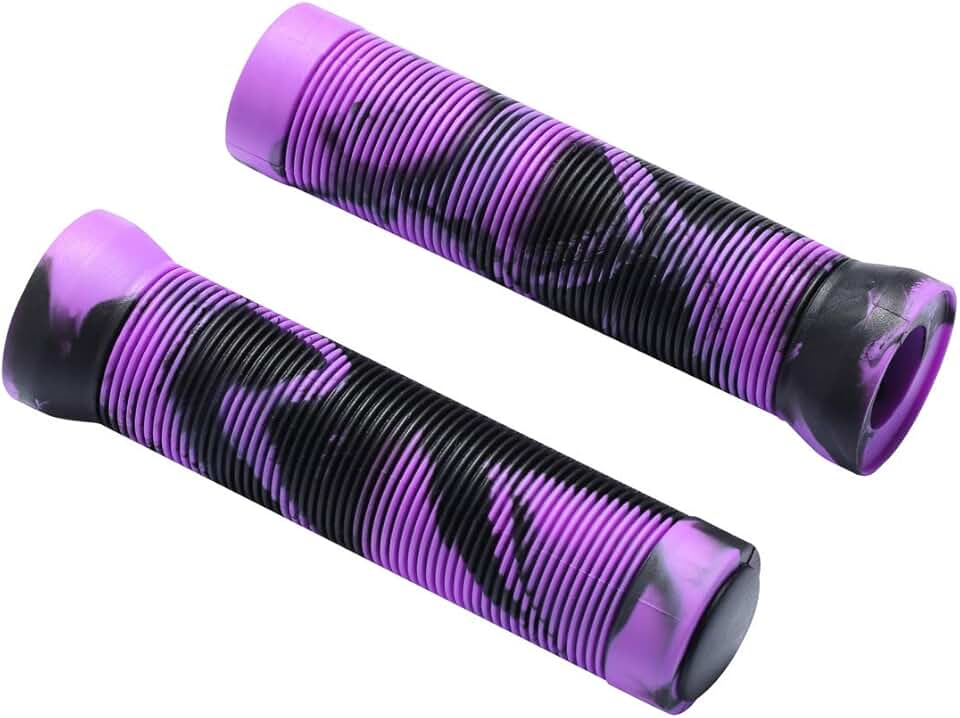 Amazon.co.uk bike grips