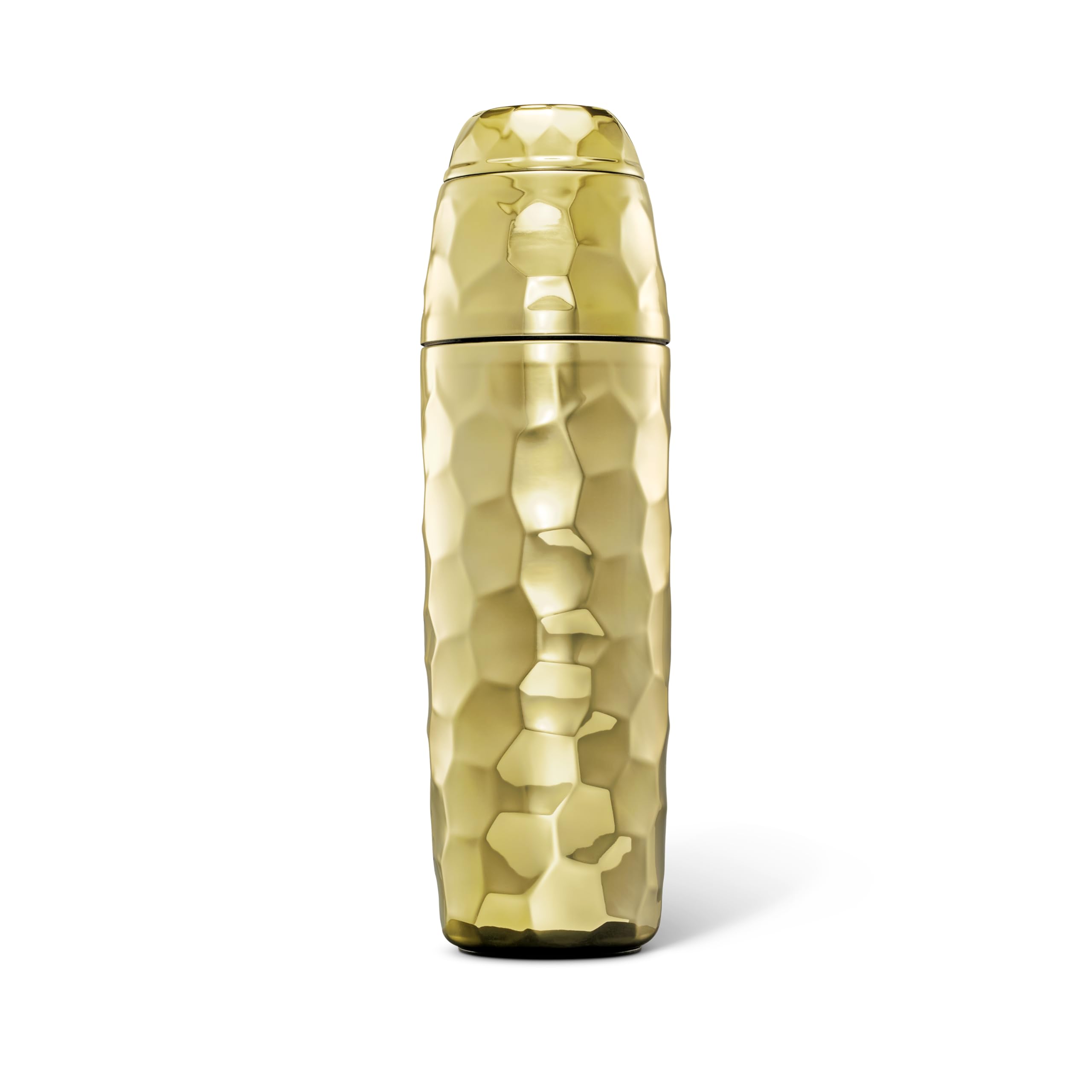 HexClad 25 oz Cocktail Shaker